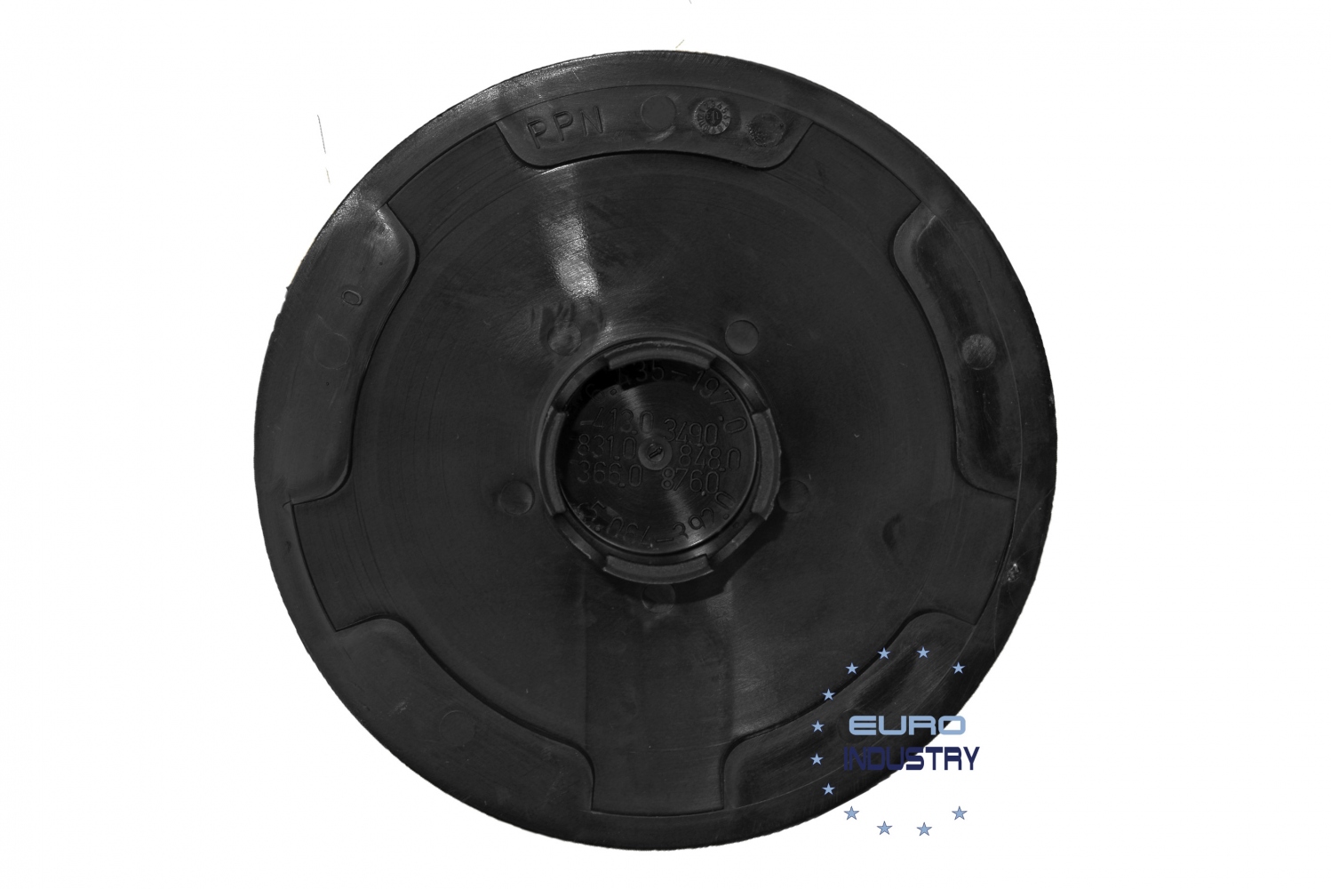 pics/Flex/E.I.S. Copyright/flex-394041-hubcap-s36.jpg